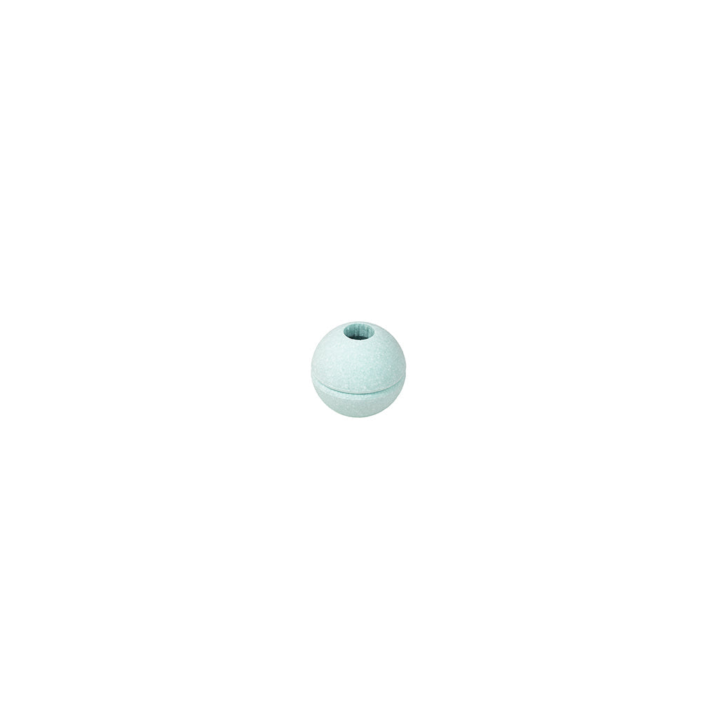 Modu skumbold, Ocean mint/ Forest green