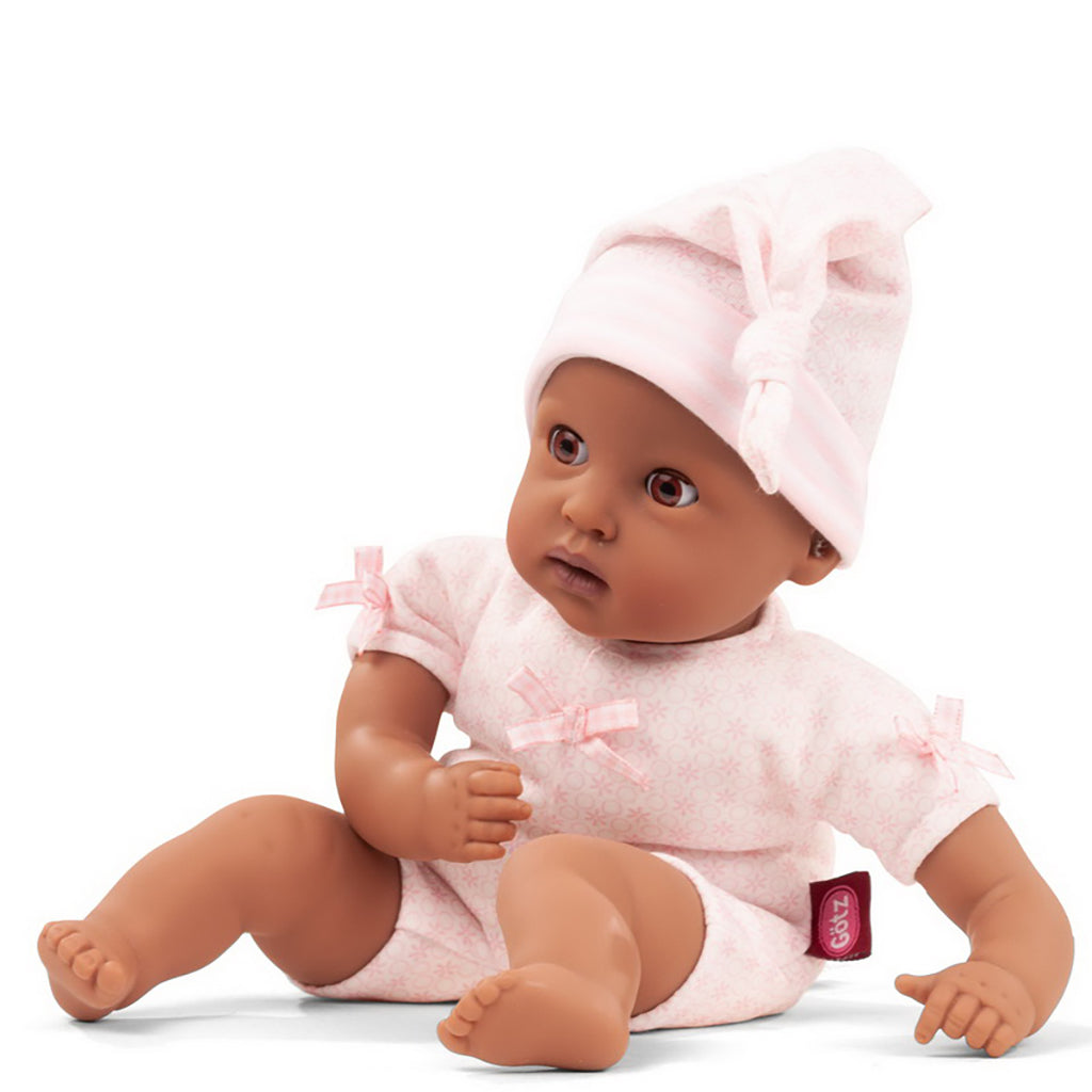 Götz dukke, Muffin to dress - 33 cm
