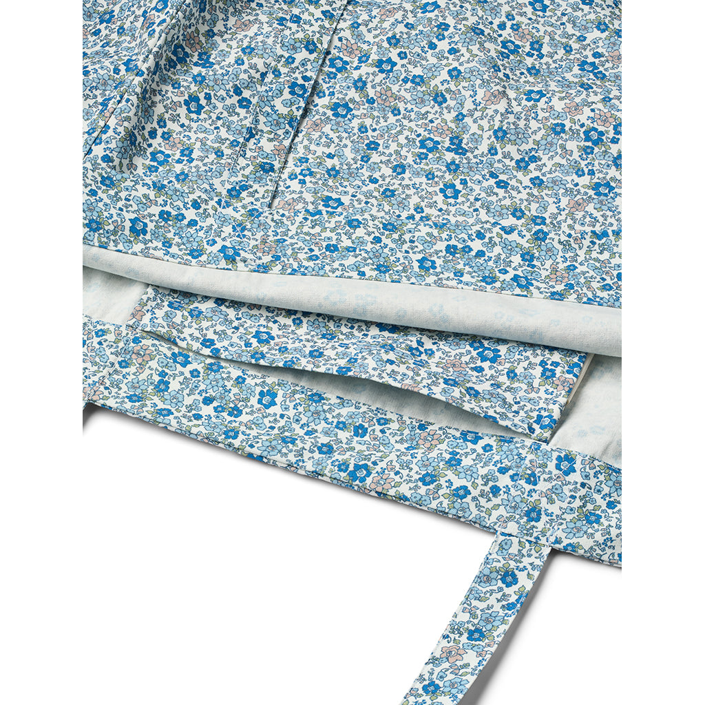 Studio Feder Hanna Totebag, Floral day