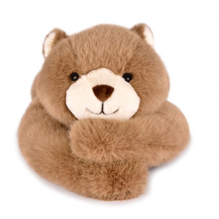 Doudou et Compagnie Tyngdedyr Bjørn, 50 cm