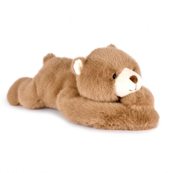 Doudou et Compagnie Tyngdedyr Bjørn, 50 cm