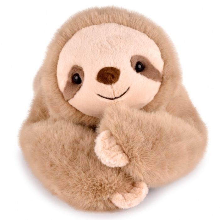 Doudou et Compagnie Tyngdedyr, Dovendyr - 50 cm