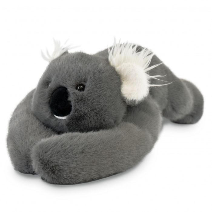 Doudou et Compagnie Tyngdedyr, Koala - 50 cm