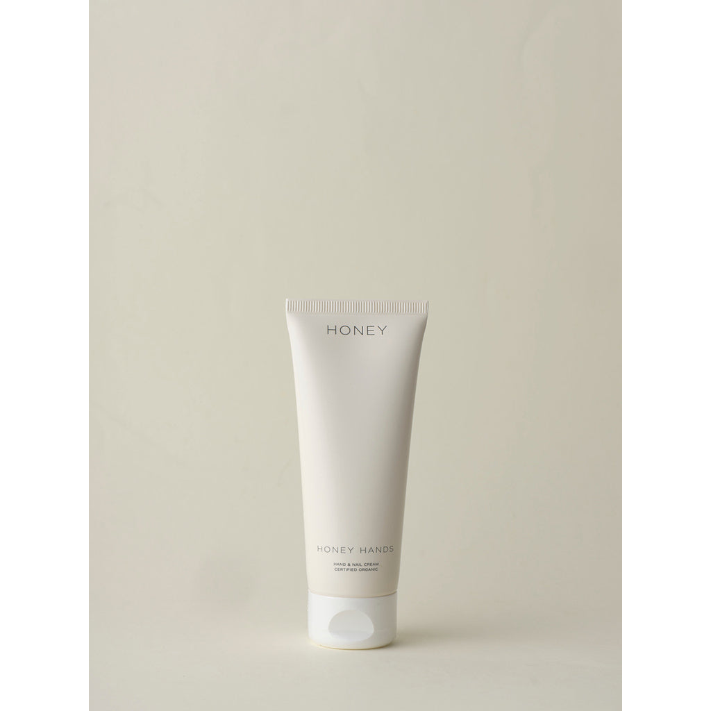 Honey Hands Twins, 2-pak håndkrem 75 ml.