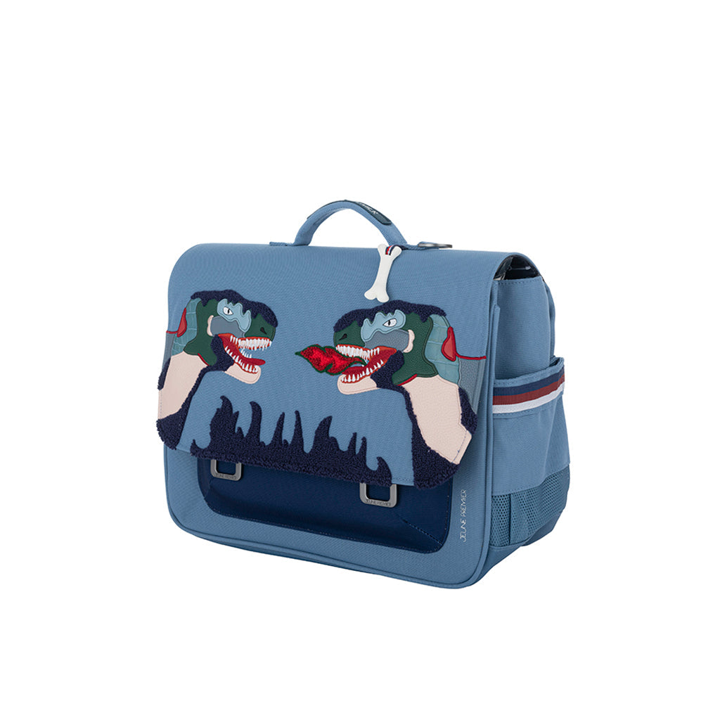 Jeune Premier IT veske midi, Twin Rex - Fra 6-8 år