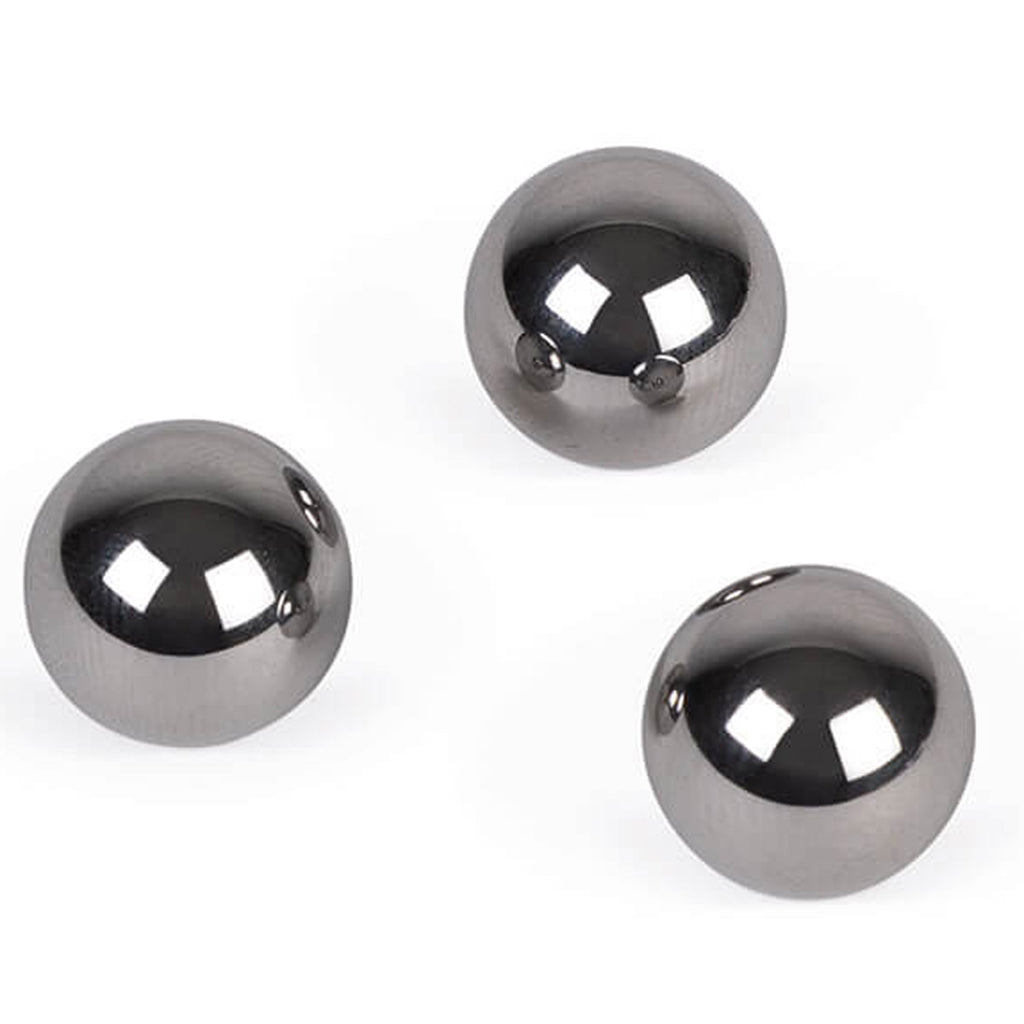 Janod Pinball Game i tre, Flipperspil