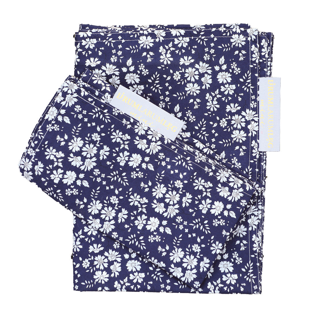 Lirum Larum Leg Mini, Liberty babysengetøj Alexander