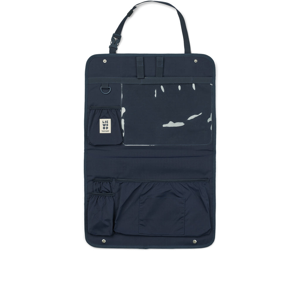 Liewood Thao reiseorganisator, Classic navy