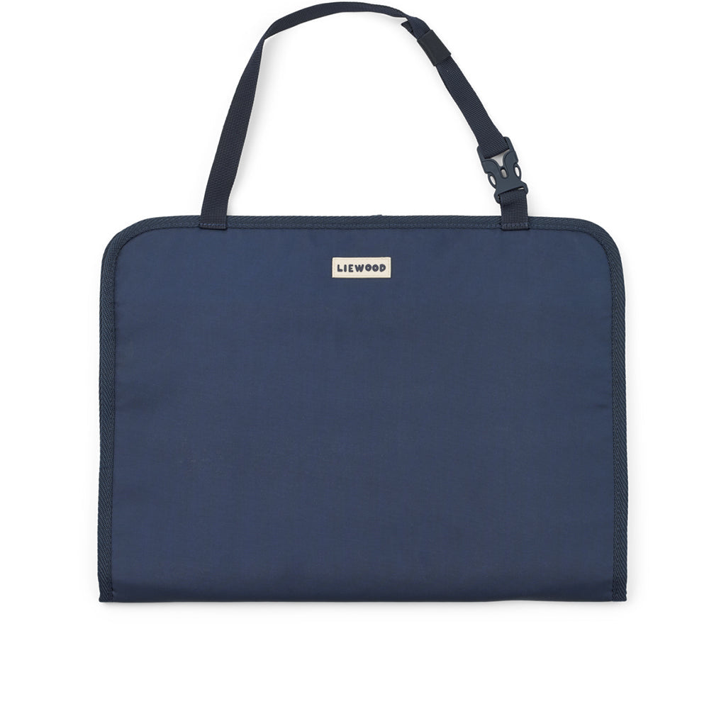 Liewood Thao reiseorganisator, Classic navy