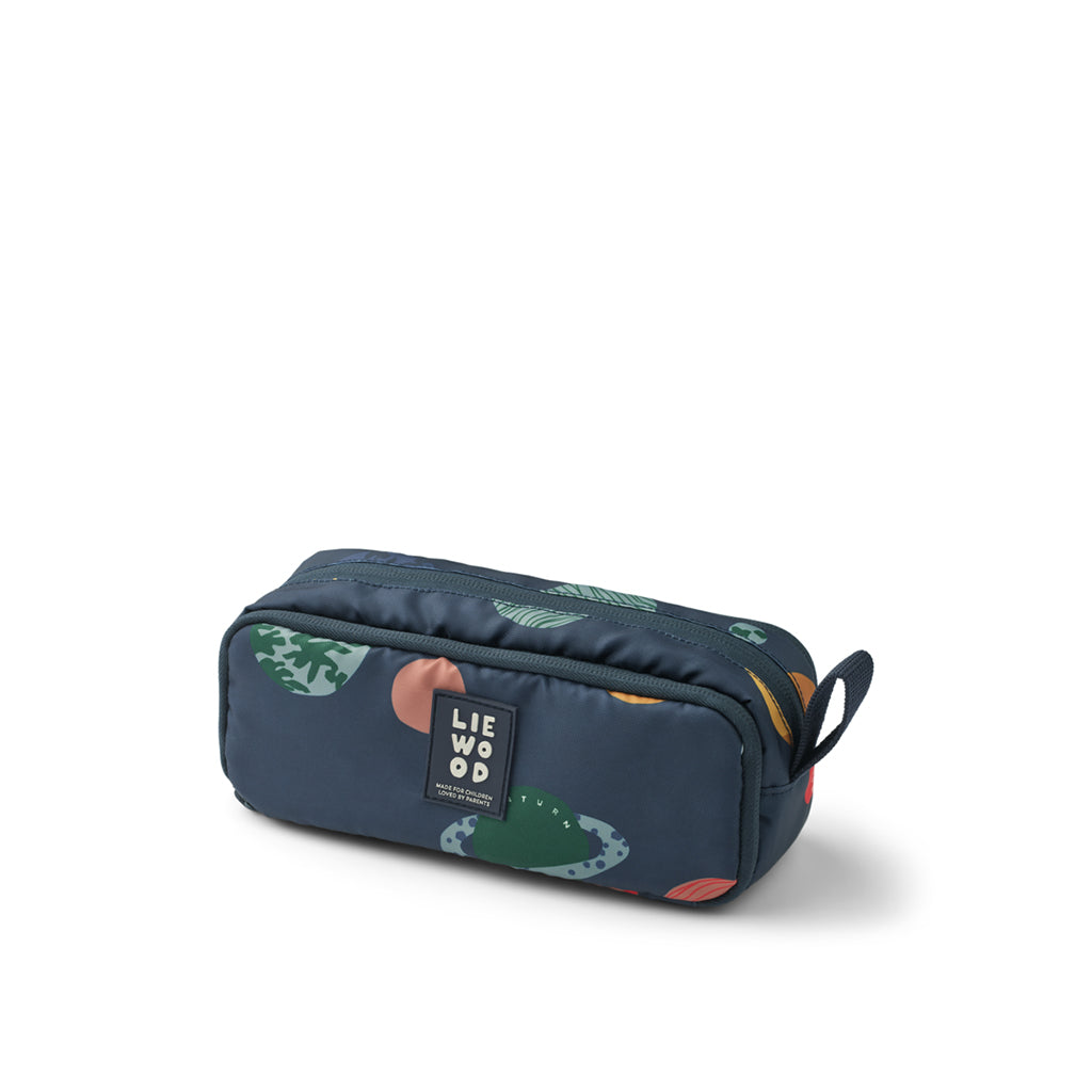 Liewood penalhus, Universe/ Classic Navy