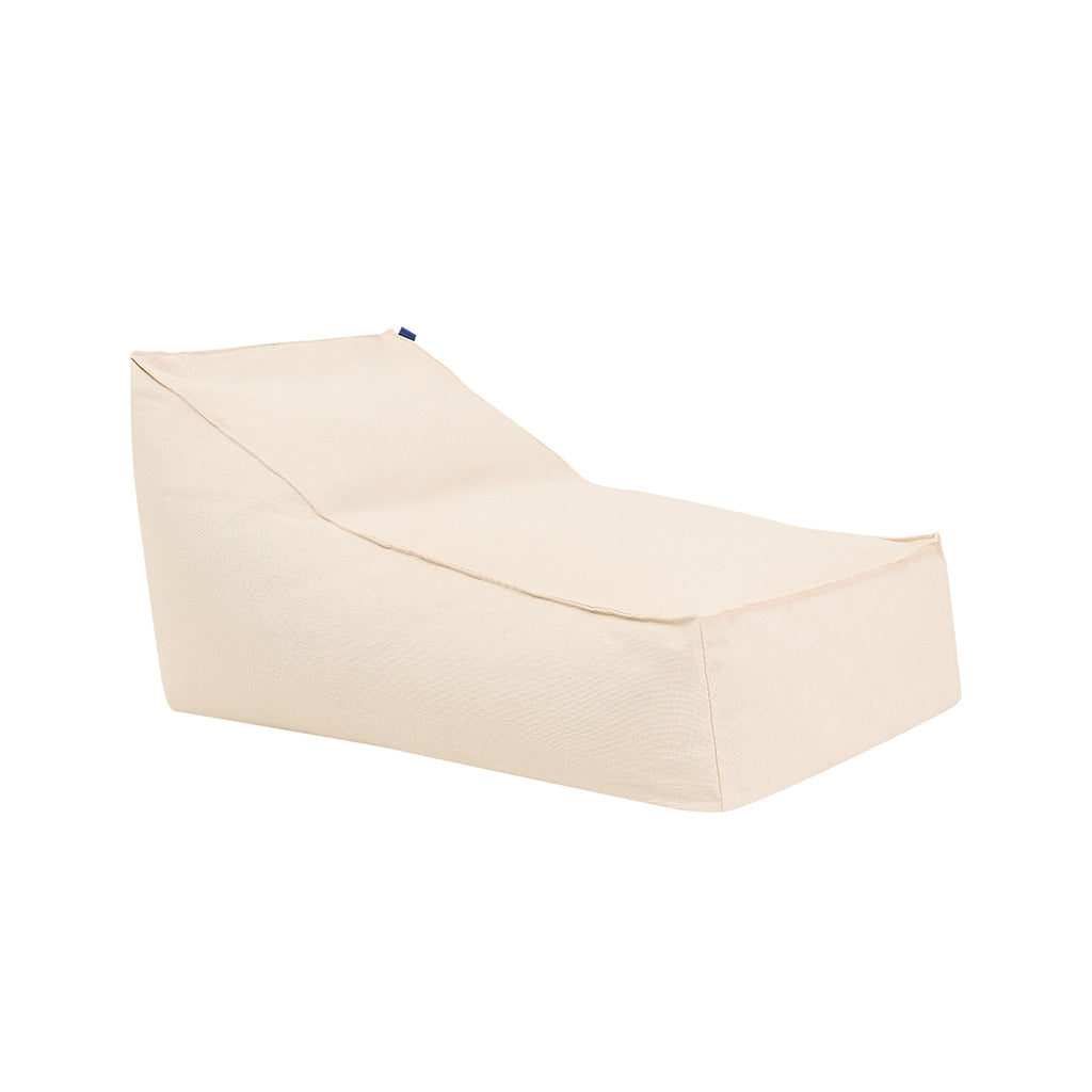 Nobodinoz saccosekk, Lucky Long adult - Natural