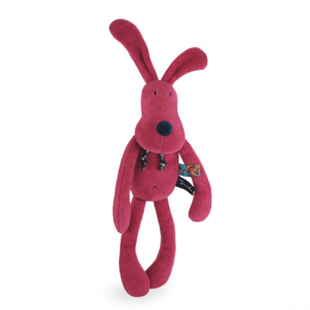 Mailou Kanin Les POP, Soso – 40 cm