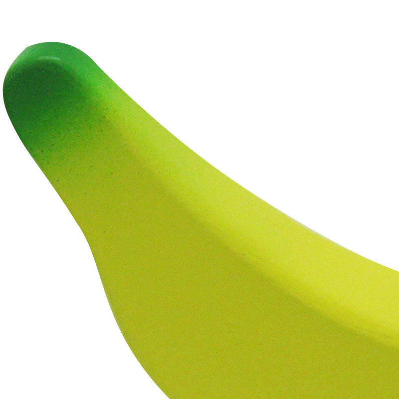 MaMaMeMo lekemat i tre, banan