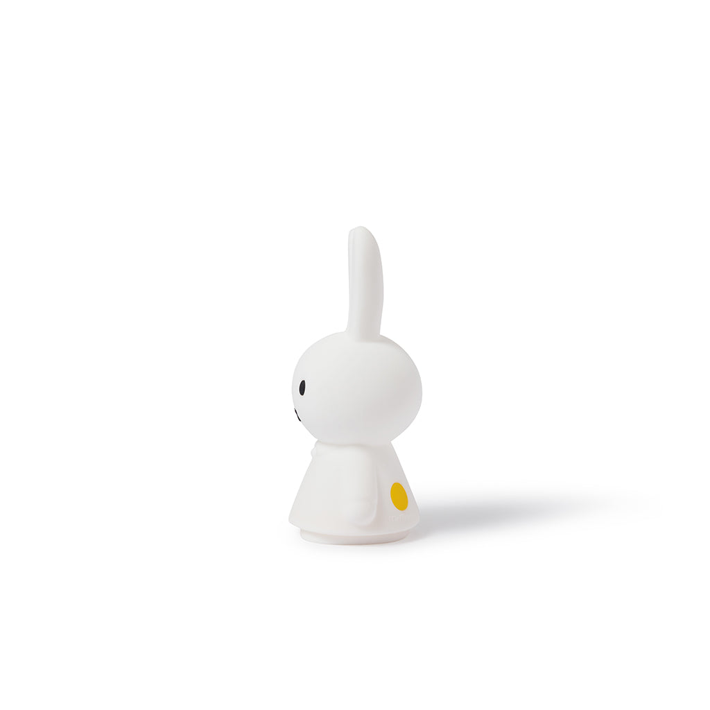 Mr Maria Miffy skinner, barnelampe - 22 cm