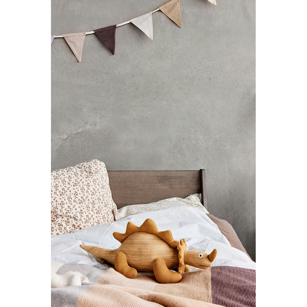 OYOY Vimpelrekke, Moni muslin - Multi