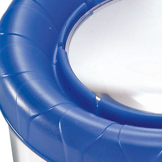 Navir insektsglass, mega