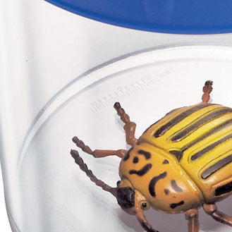 Navir insektsglass, mega