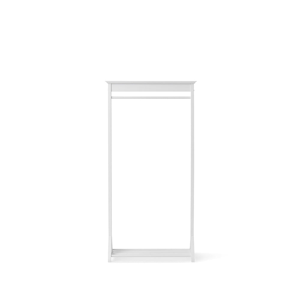 Oliver Furniture Seaside klesstativ i tre