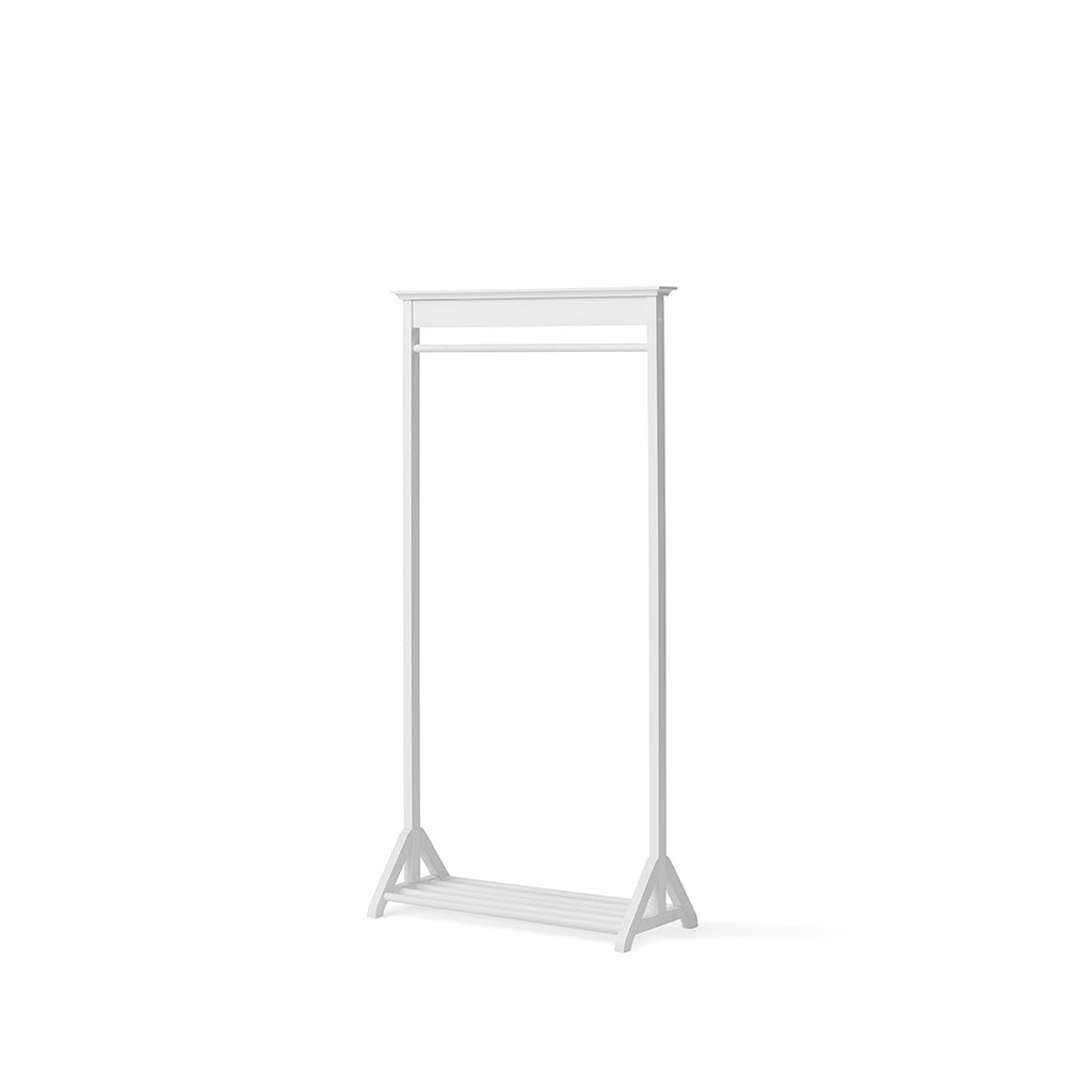 Oliver Furniture Seaside klesstativ i tre