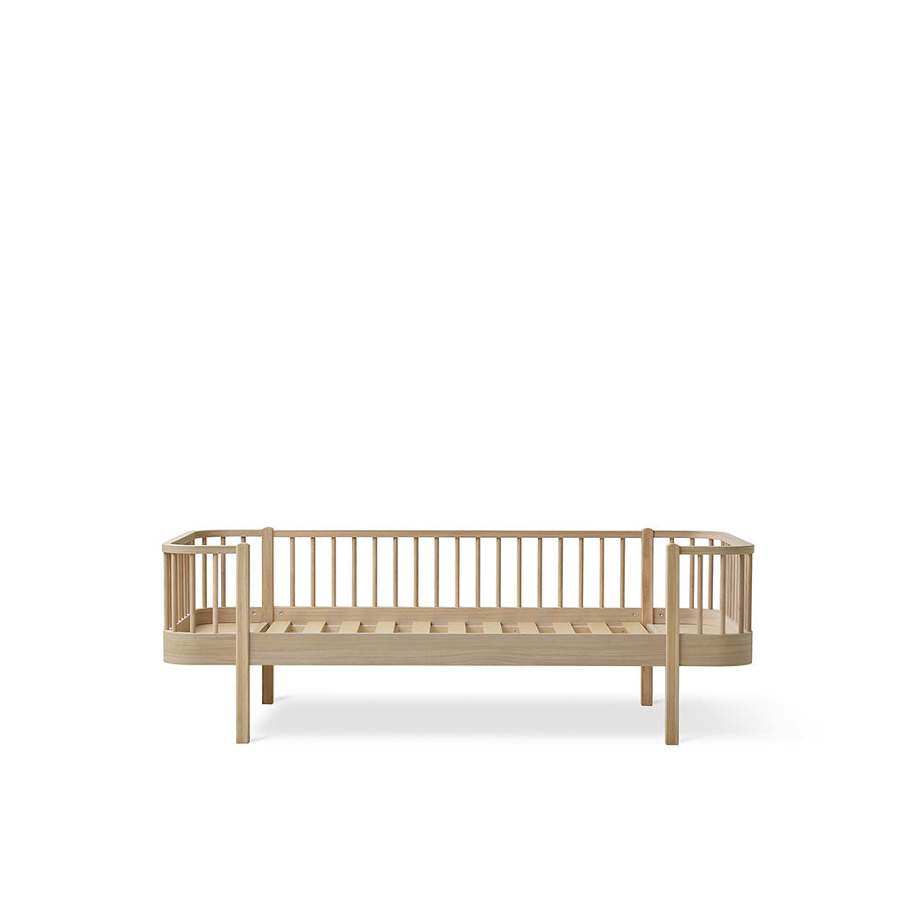 Oliver Furniture, Wood Original, sofaseng - Eg