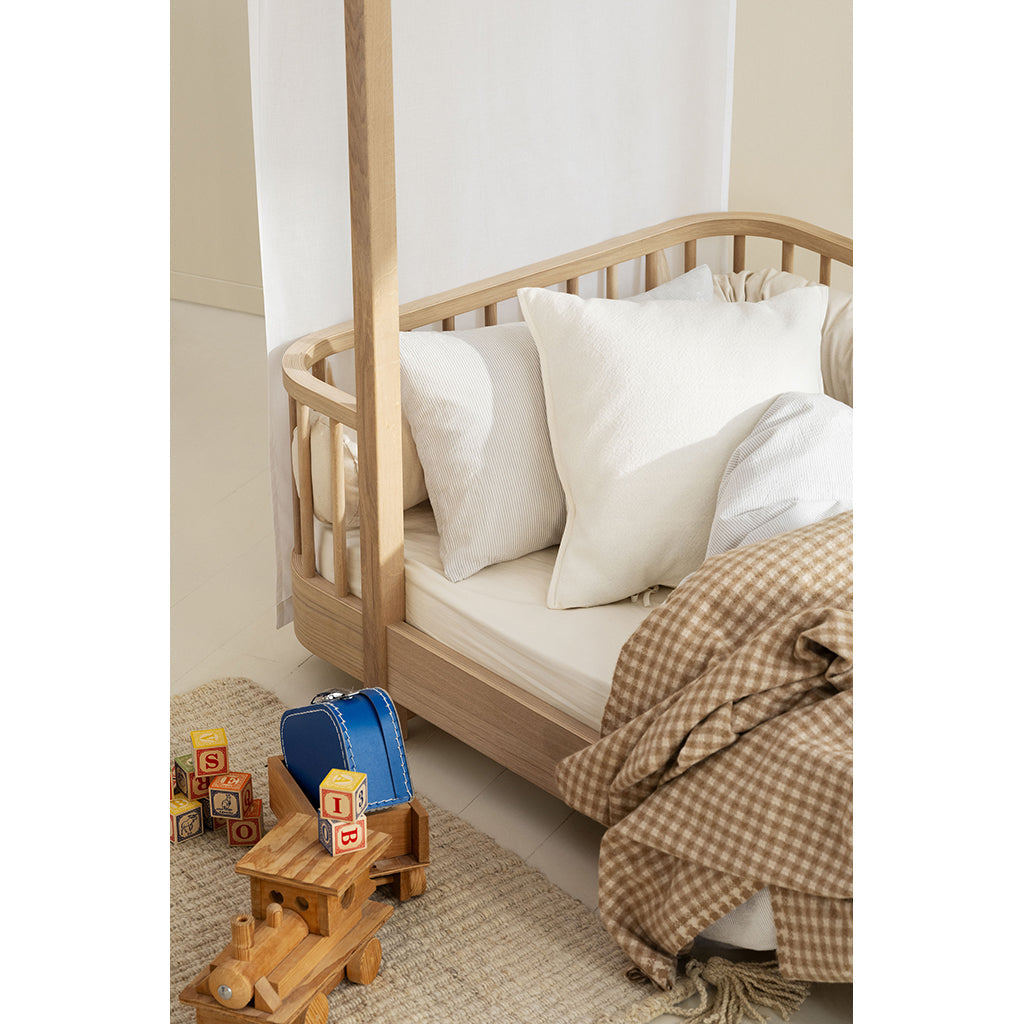Oliver Furniture, Wood Original husseng - Eik