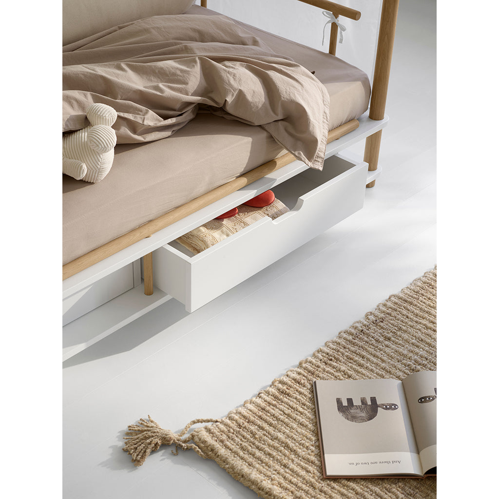Oliver Furniture, Camp Sengehimmel - Kyoto