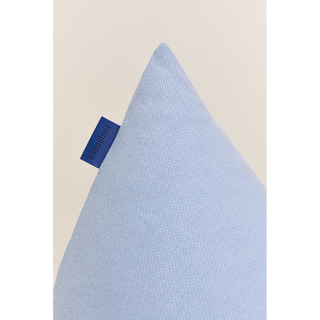 Nobodinoz lang saccosekk, Oasis – Baltic blue