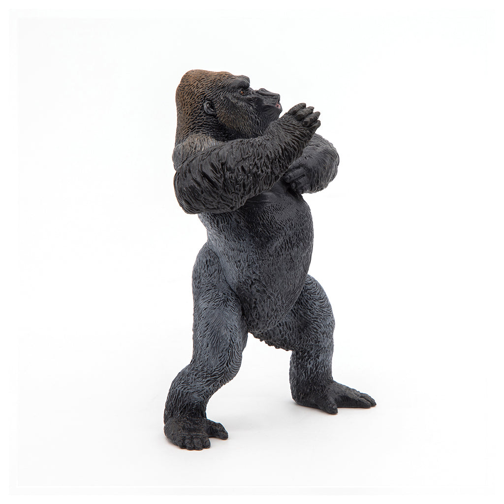 Papo Fjellgorilla