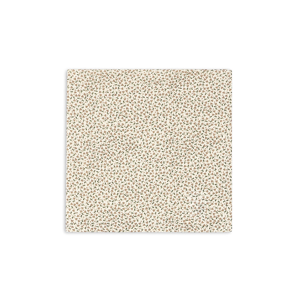 Konges Sløjd bleietilbehør, Gaveeske med 4 deler - Milk tank