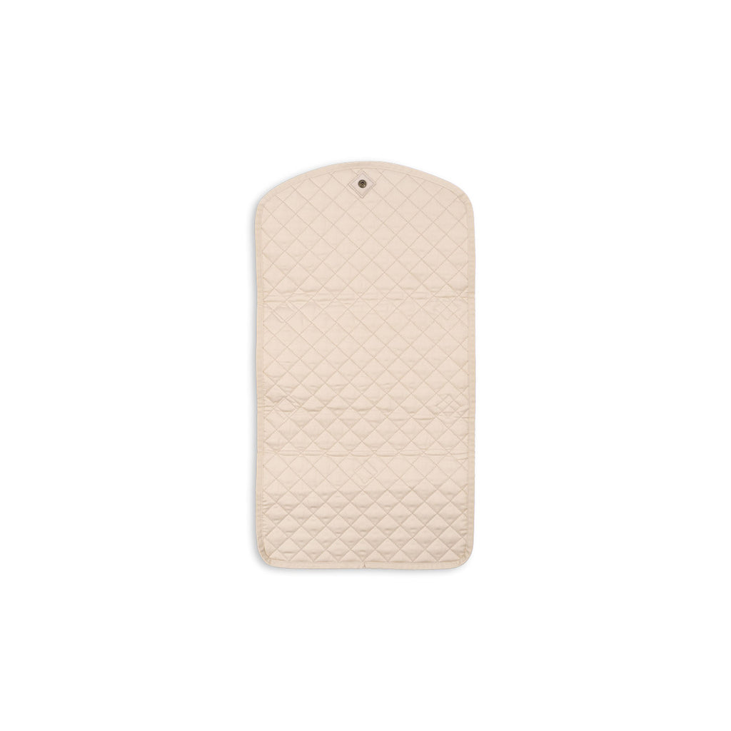 Konges Sløjd Stelleveske, All you need - Lemon