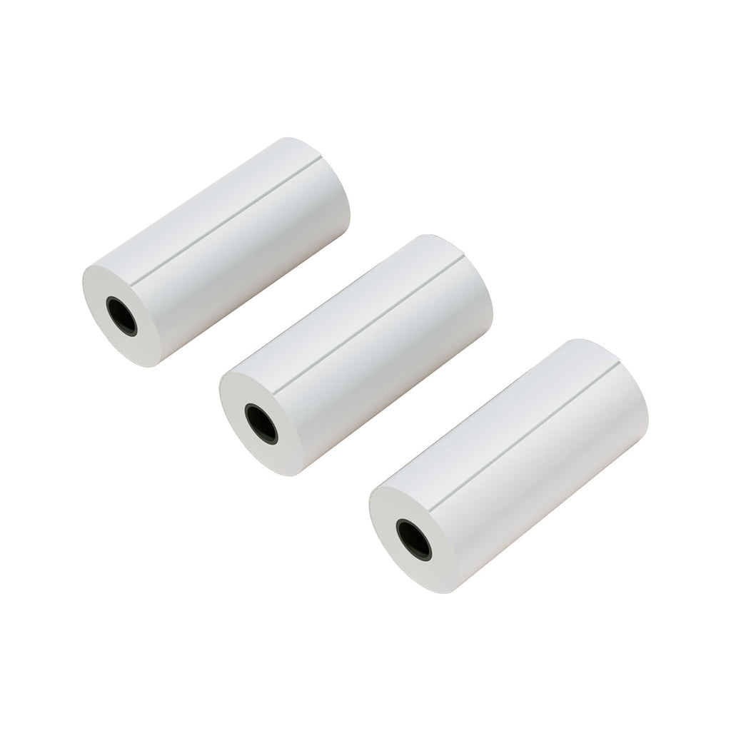 The ZooFamily, Zoo Print, 3-i-1 kamera med utskriftsfunksjon, 5-11 år - Dino