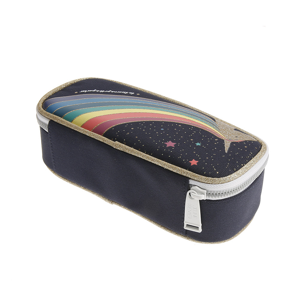 Jeune Premier Penalhus, Unicorn gold