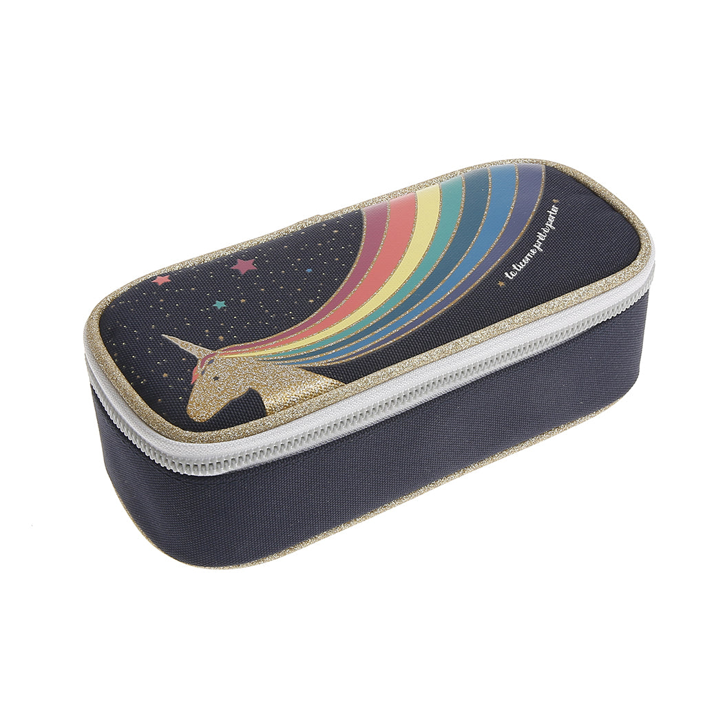Jeune Premier Penalhus, Unicorn gold