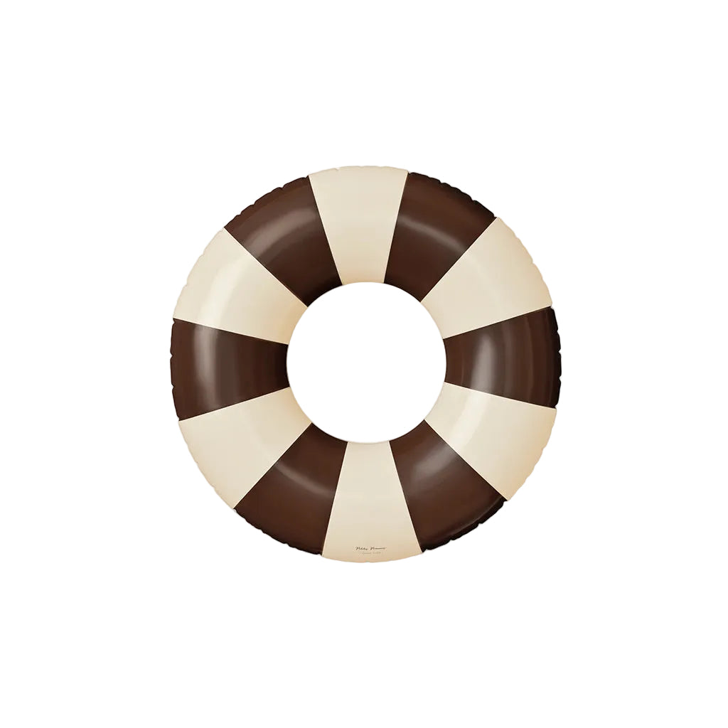 Petites Pommes, Badering, Sally Kaffe, Ø: 90 cm - Fra 6 år