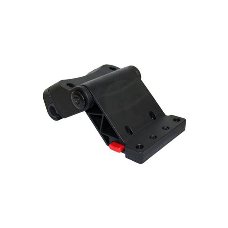 Phil & Teds Free Rider Connector til sparkesykkel/ståbrett