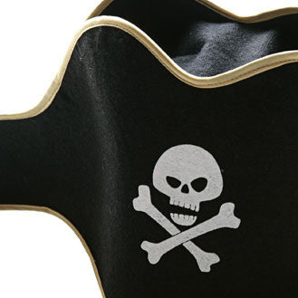 Liontouch Z-pistol, Z-bandit line