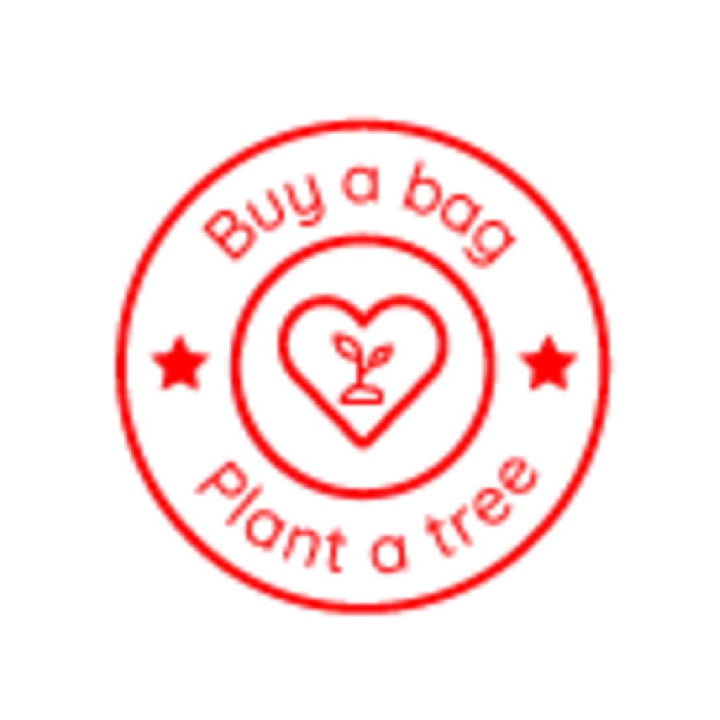 Play&Go To-i-ett teppe, Rainbow