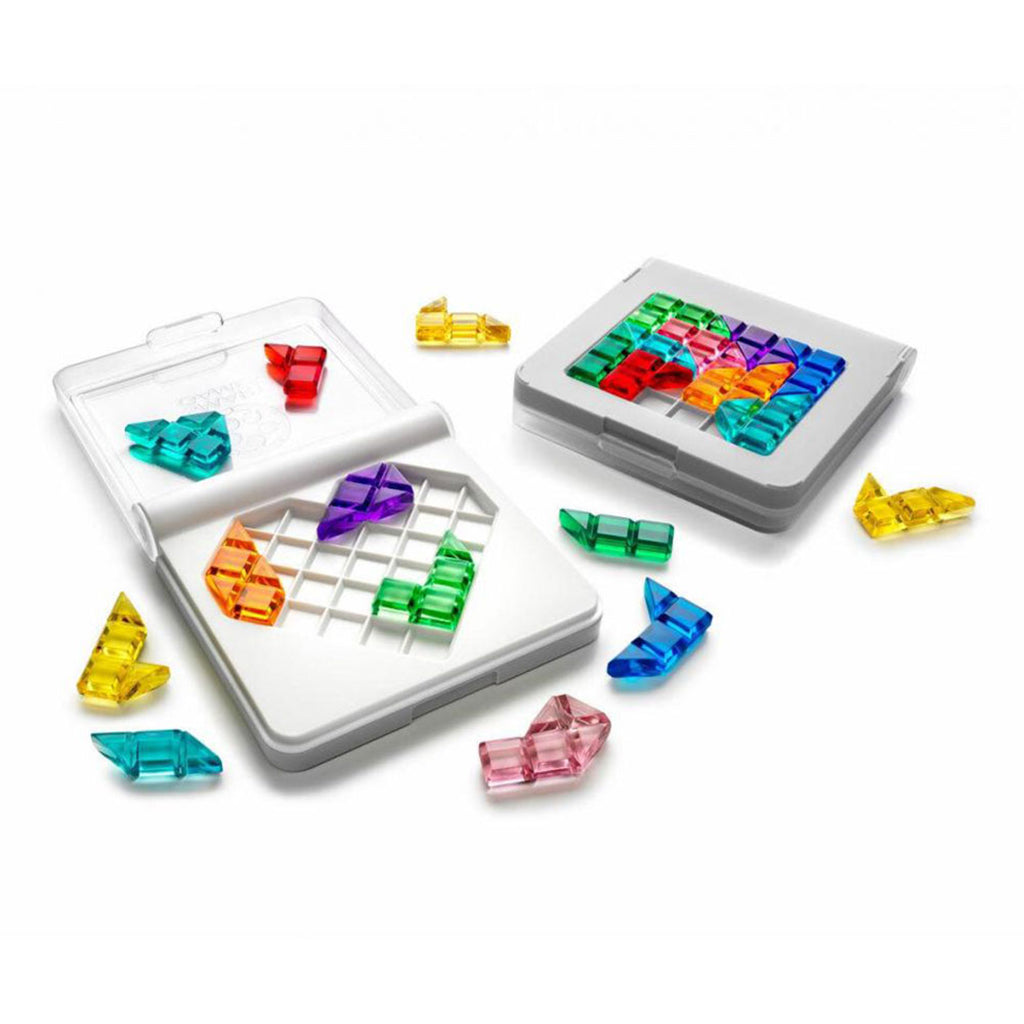 SmartGames IQ Love