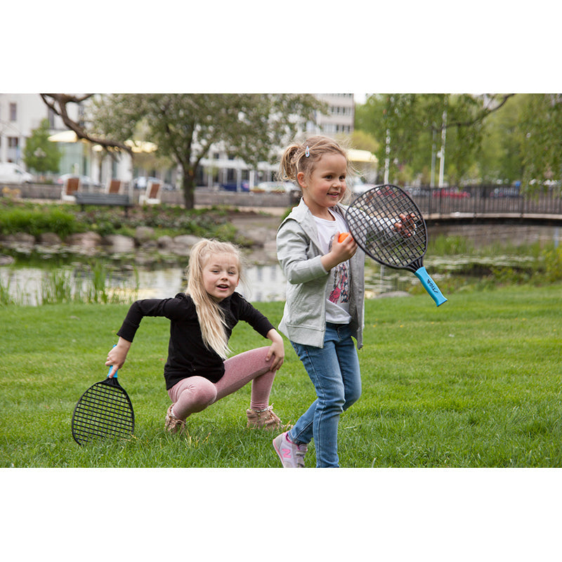 Stiga Beach Tennissett