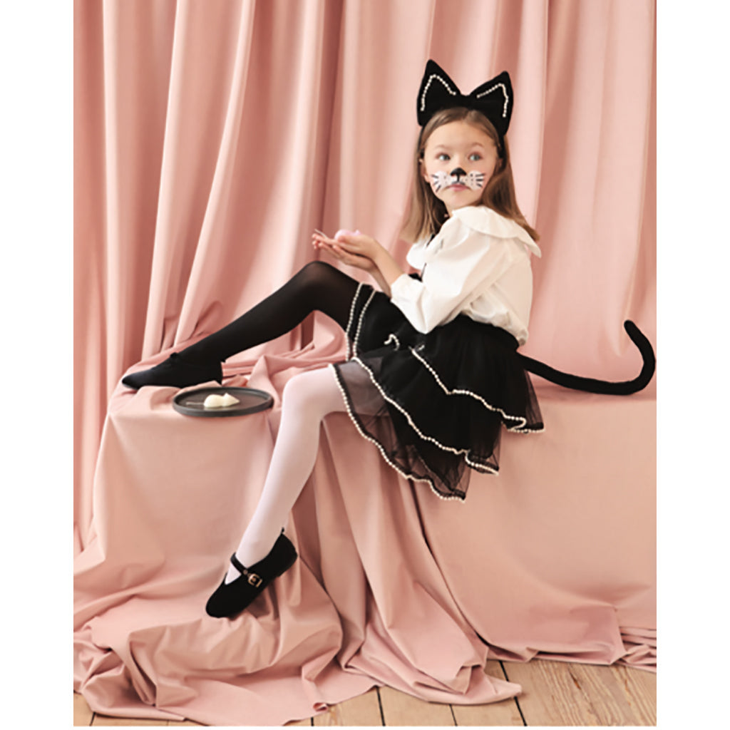 Meri Meri barnetatoveringer, Halloween – Making Magic