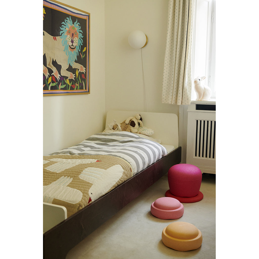 Stapelstein® Dynamic all Flowers, balansekrakk