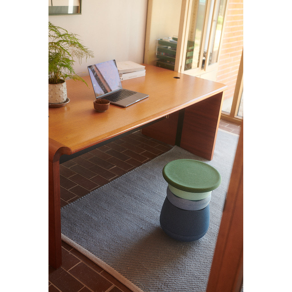 Stapelstein® Dynamic all Waters & greens, balansekrakk
