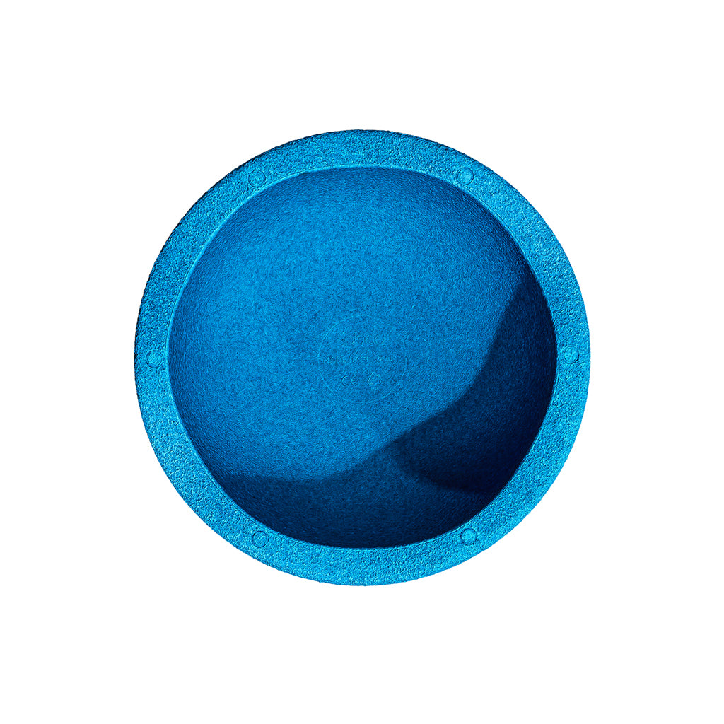 Stapelstein® Original blue, Trædesten