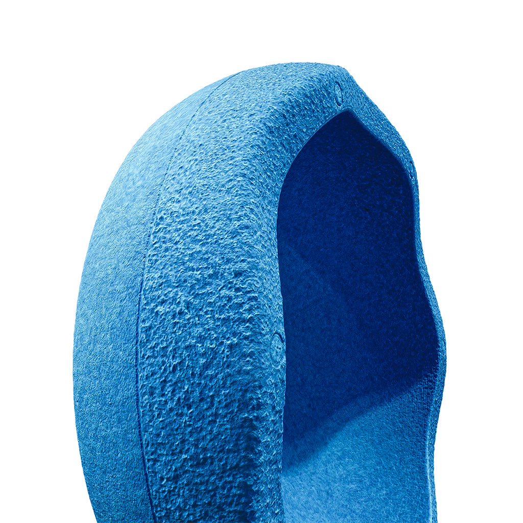 Stapelstein® Original blue, Trædesten