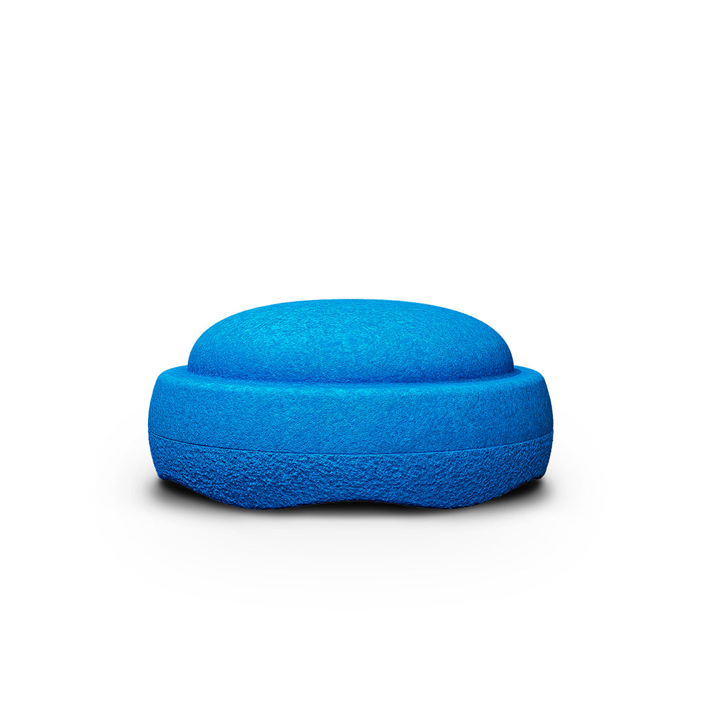Stapelstein® Original blue