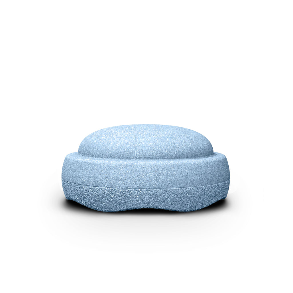 Stapelstein® Original light blue