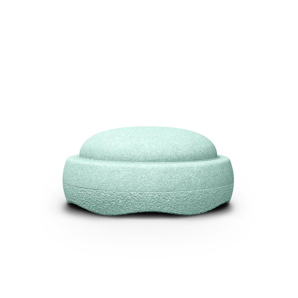Stapelstein® Original light green