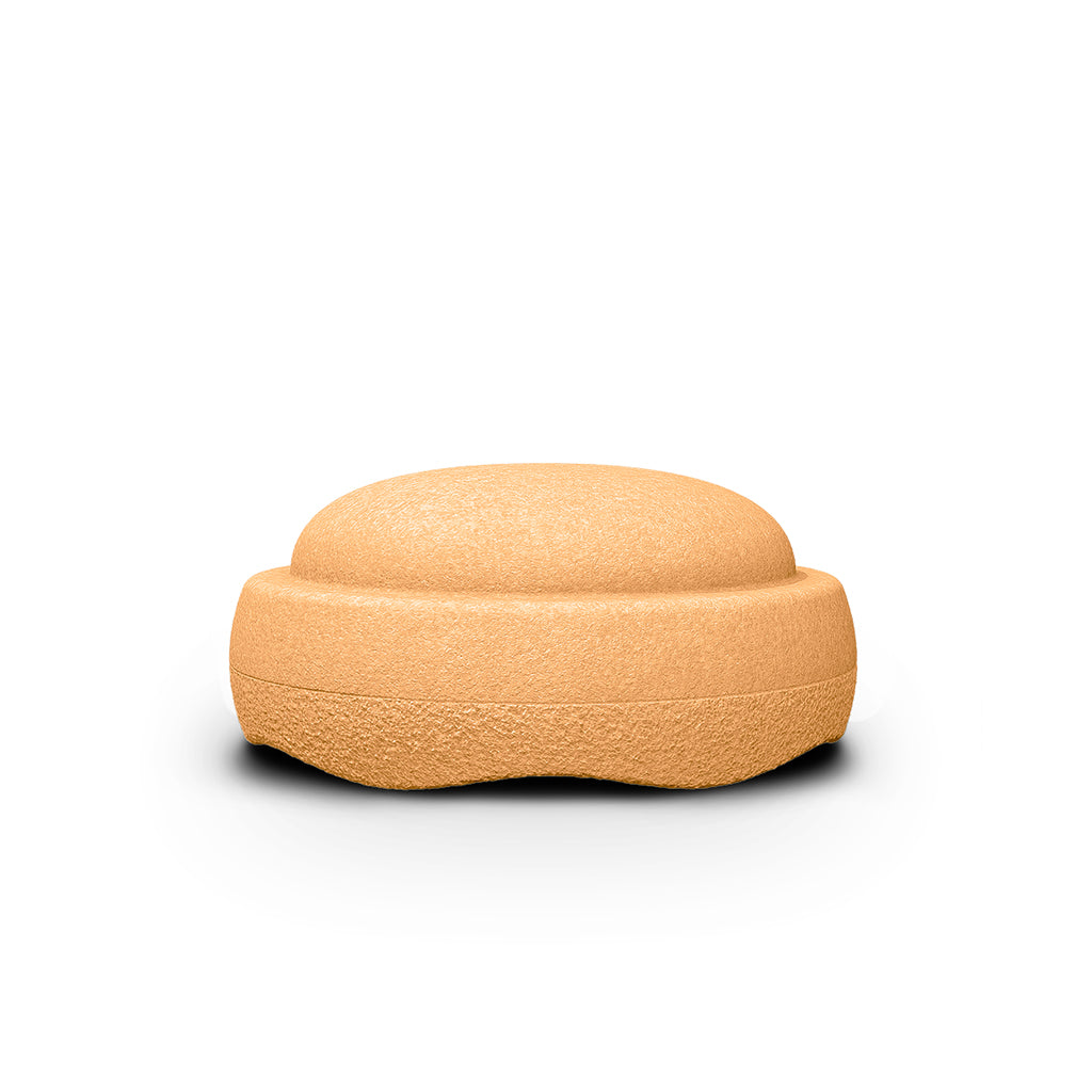 Stapelstein® Original light orange