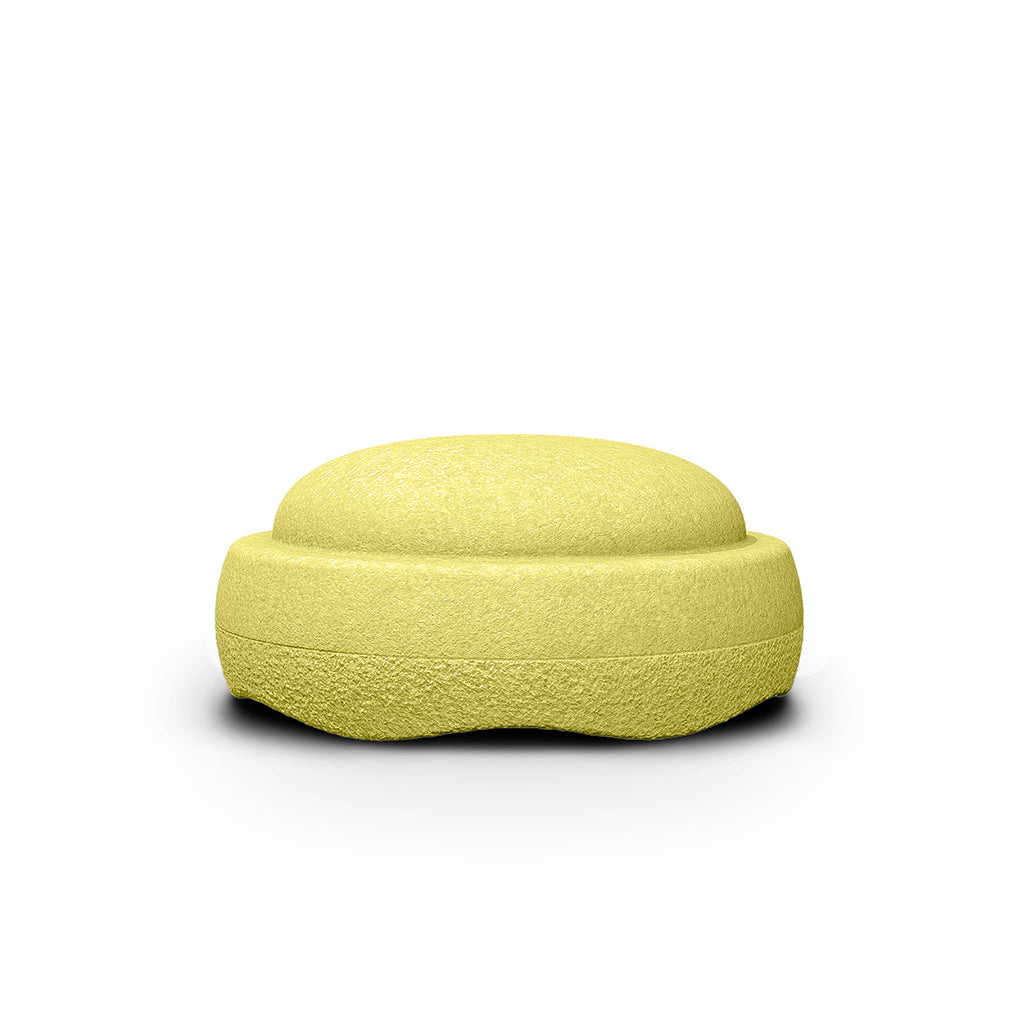 Stapelstein® Original light yellow