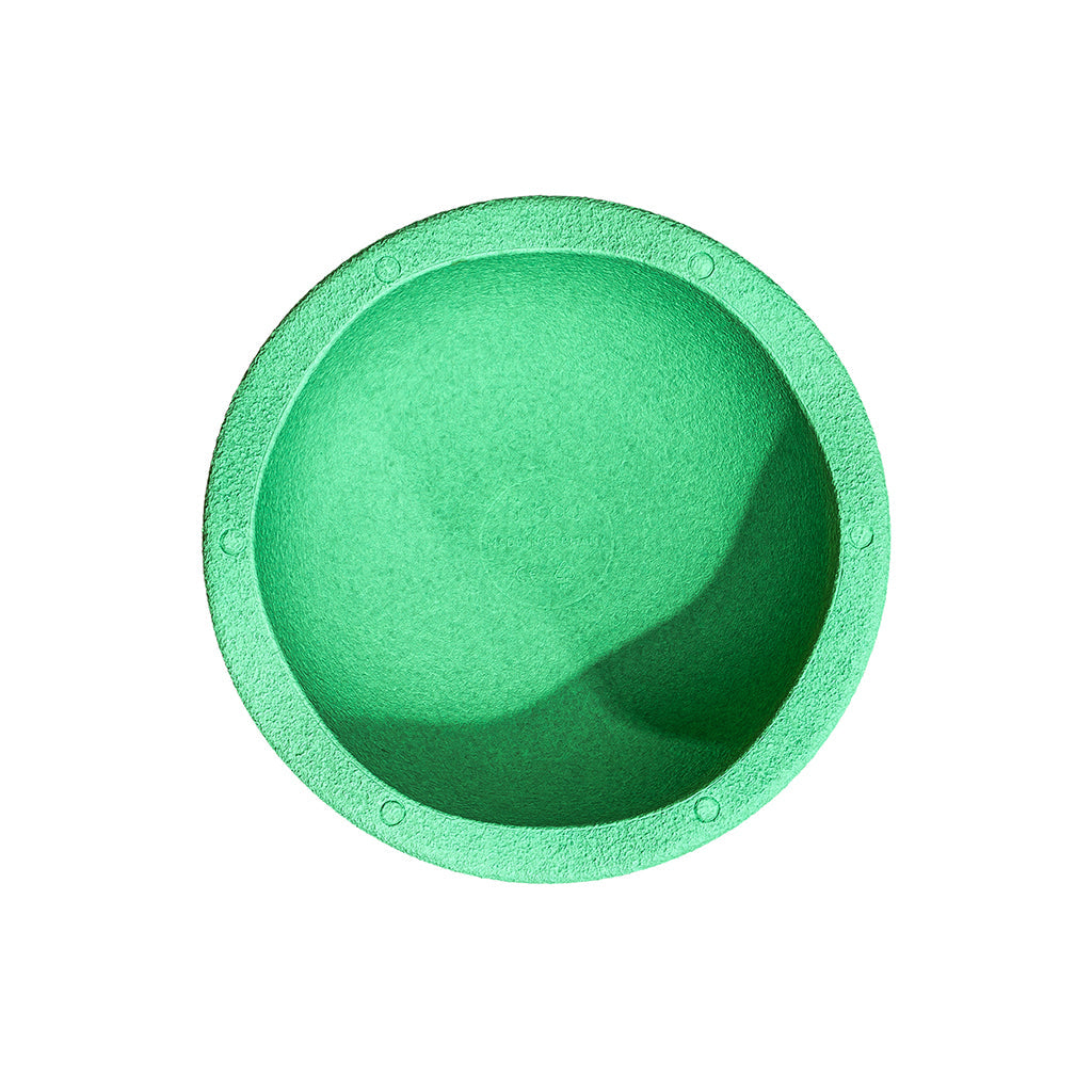 Stapelstein® Original lime, Trædesten